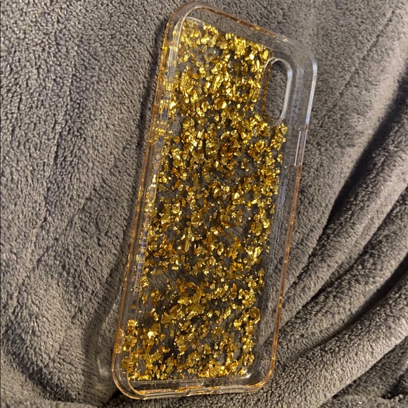 iPhone X/Xs case - Picture 2 of 2